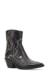 AS98 A.S.98 COLSON WESTERN BOOTIE