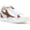 As98 A.s.98 Grady Sneaker
