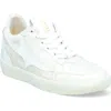 As98 A.s.98 Grady Sneaker In Multi