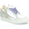 As98 A.s.98 Grady Sneaker In Multi