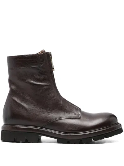 AS98 AS98 MEN BOOTS