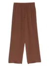 Asceno Aurelia Trousers