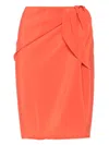 Asceno Vista Sarong