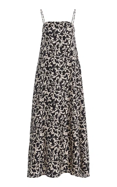 Asceno Moda Operandi In Multi