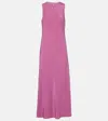 Asceno Moda Operandi In Pink