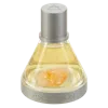 Ascention Parfums Ascent To Courage With Citrine Eau De Parfum - 1.7oz