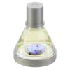Ascention Parfums Ascent To Enchant With Rainbow Moonstone Eau De Parfum - 1.7oz