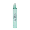 Ascention Parfums Ascent To Inspire With Amazonite Eau De Parfum - .34oz