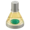 Ascention Parfums Ascent To Prosperity With Green Aventurine Eau De Parfum - 1.7oz