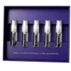 Ascention Parfums The Scent Spell Collection - 5 X 0.10floz / 3ml