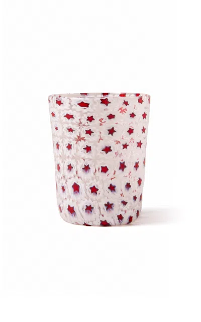 Ascher La Brume Glass In Multi