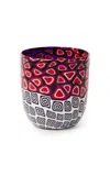 Ascher - Le Corail - Multi In Multi