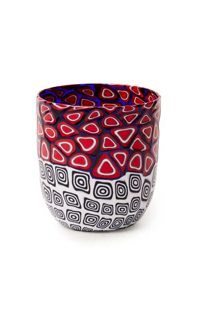 Ascher - Le Corail - Multi