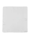 Ascot Man Ties & Bow Ties Light Grey Size - Silk In Gray
