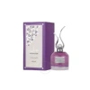 Asdaaf Ladies Andaleeb Flora Edp Spray 3.4 oz Fragrances 629036059810 In N/a