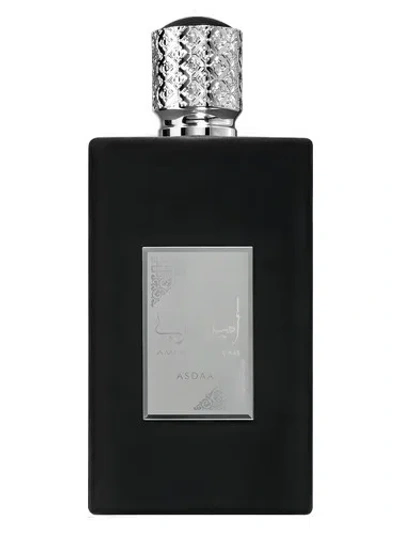Asdaaf Unisex Ameer Al Arab Edp Spray 3.4 oz Fragrances 6291108952450