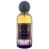 Asdaaf Unisex Laraib Edp Spray 3.4 oz Fragrances 6290360591582