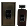 Asdaaf Unisex Wujood Edp Spray 3.4 oz Fragrances 6291108732793