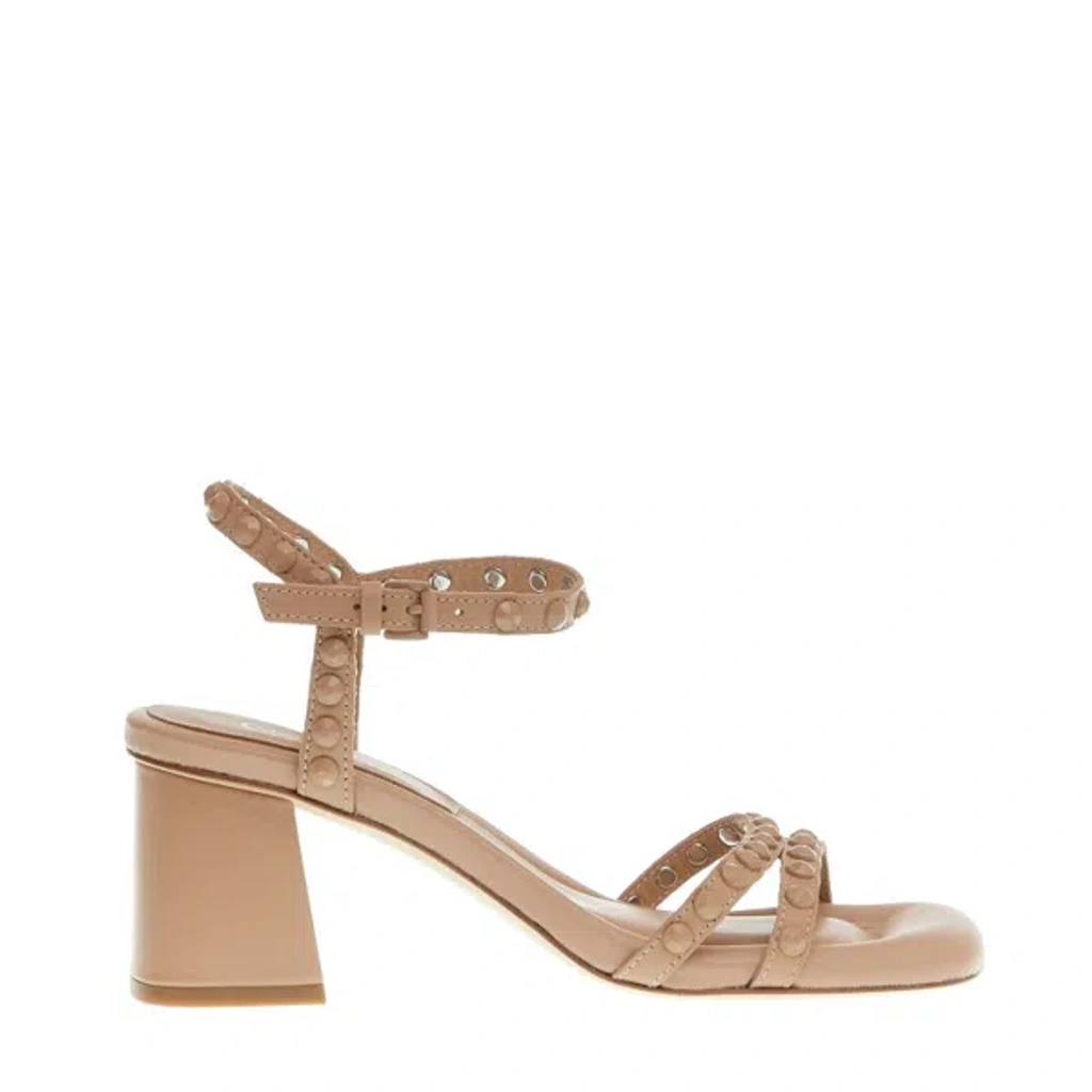 Ash passion sandals outlet
