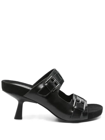 Ash 70mm Jewel Sandals