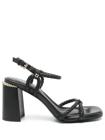 ASH 80MM LOLA BIS SANDALS