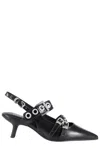 Ash Stylish And Comfortable Sandals