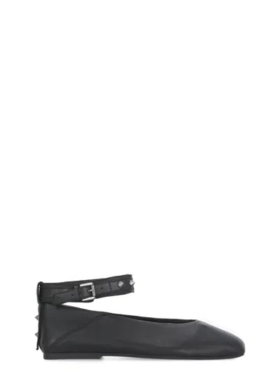 ASH BEST SHOES