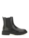 Ash Madison Ankle Boot