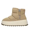 Ash Boots In Multi
