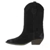 Ash Boots Black In Nero Neri E Grigi