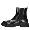 Ash Boots In Black