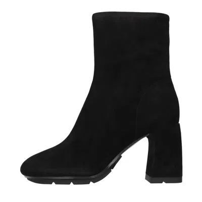 Ash Boots In Multi