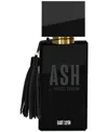 Ash By Ashley Benson East 12th Eau De Parfum Spray, 1.7 Oz. In No Color