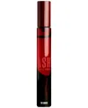 Ash By Ashley Benson The Eighth Eau De Parfum Spray, 0.27 Oz. In No Color