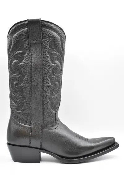 Ash Chic Flat Shoes For Every Occasion In Black