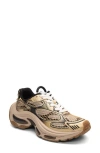Ash Dragon Sneaker