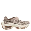 Ash Drake Sneakers In Neutral
