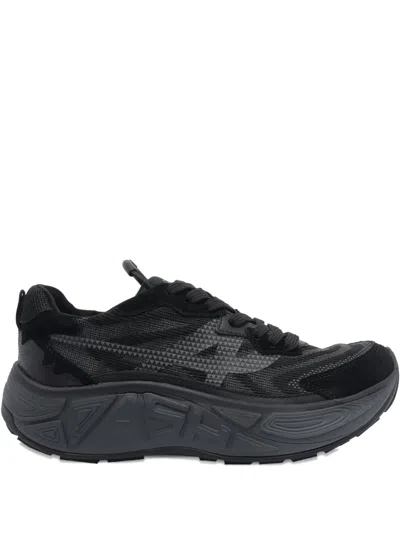 ASH EAGLE SNEAKERS