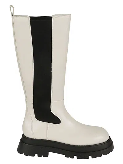 Ash Eden Boots