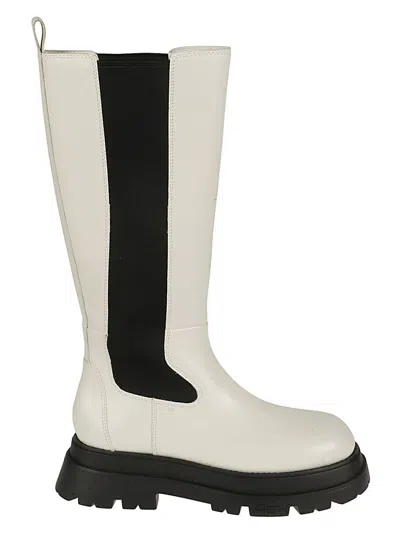ASH EDEN BOOTS
