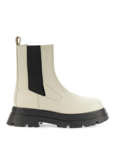 ASH ELITE BOOTS