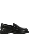 Ash Flat Shoes