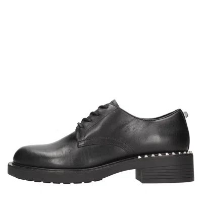 Ash Flat Shoes Black In Nero Neri E Grigi