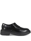 Ash Shoes In Multicolor