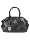 Ash Handbag