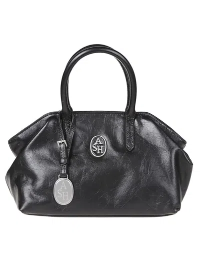 Ash Handbag