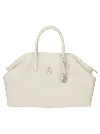 Ash Handbag