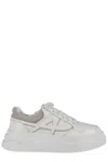 Ash Icon Sneakers