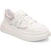 Ash Icone Platform Sneaker