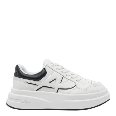 ASH ICONE SNEAKERS